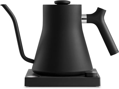 Fellow Stagg EKG Electric Kettle - BongoJava.com