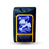 Grounds for Innocence 12oz - Office Subscription - Bongo Roasting Co.