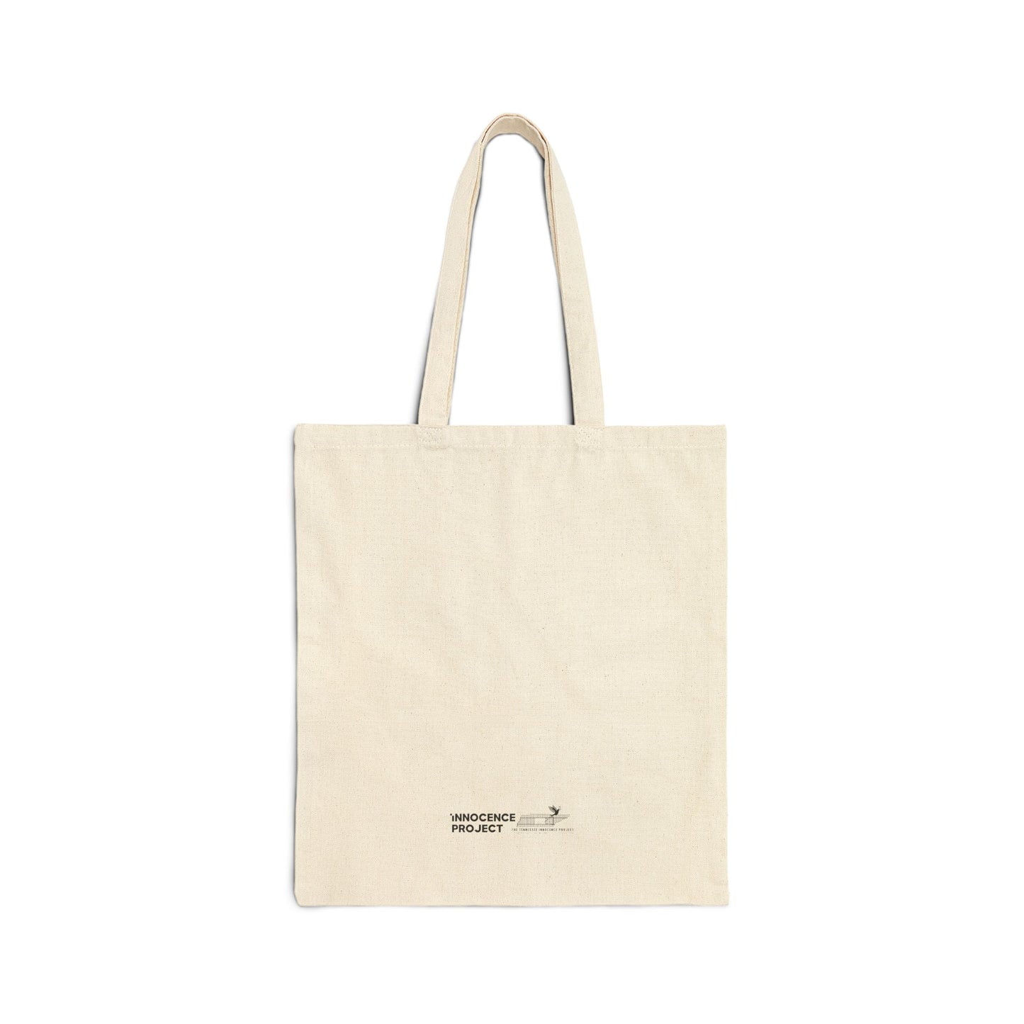 Grounds for Innocence Tote - Bongo Roasting Co.