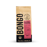 Guatemala Chajulense - Bongo Roasting Co.