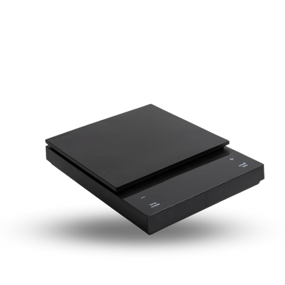 Hario Polaris Scale - Bongo Roasting Co.