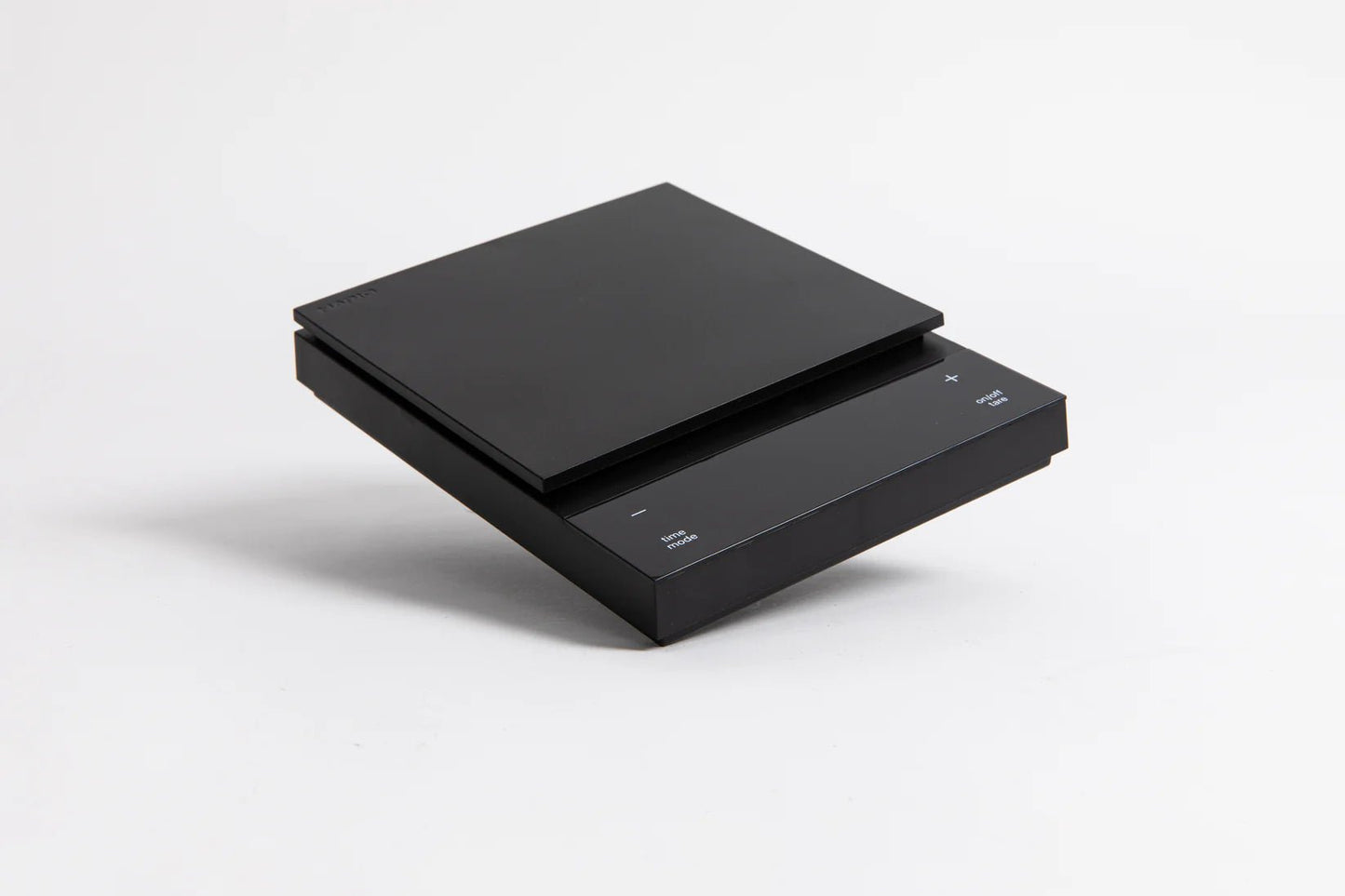 Hario Polaris Scale - Bongo Roasting Co.