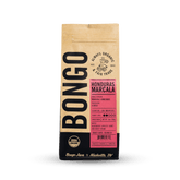 Honduras Marcala - Bongo Roasting Co.