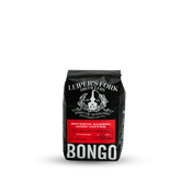 Leiper's Fork Bourbon Barrel Aged Coffee - Bongo Roasting Co.