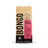 Light Decaf - Bongo Roasting Co.