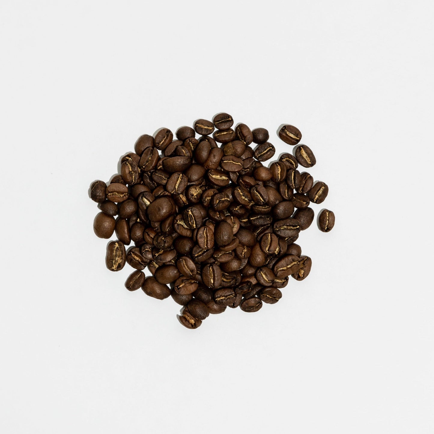 Mexico Triunfo Verde - Bongo Roasting Co.