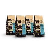 Mystic Brew 12oz - Office Subscription - Bongo Roasting Co.