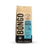 Mystic Brew - Bongo Roasting Co.
