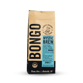 Mystic Brew Gift Subscription - Bongo Roasting Co.