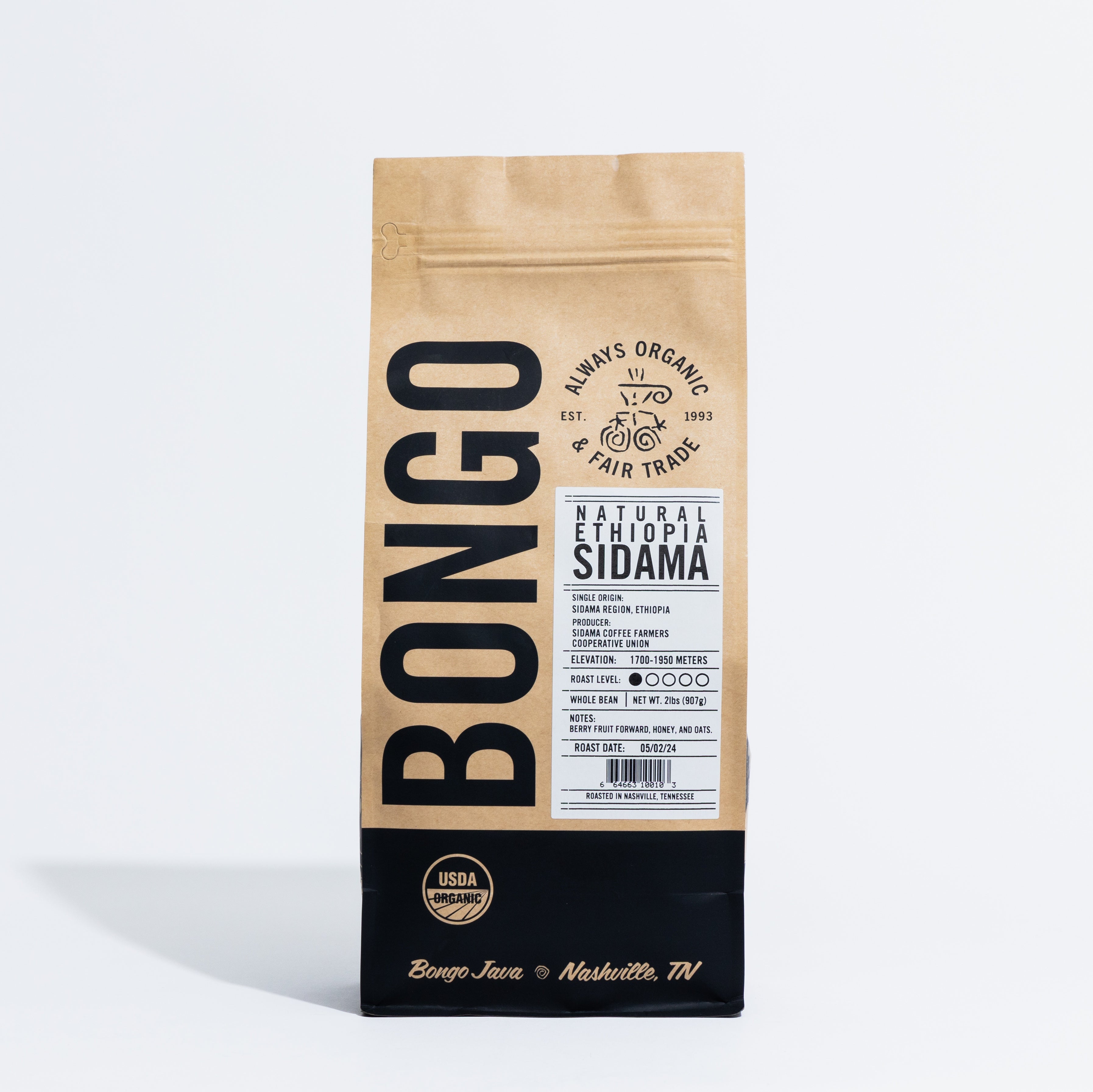 natural-ethiopia-sidama-5-lb-