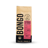 Nicaragua Las Diosas (The Goddesses) - Bongo Roasting Co.