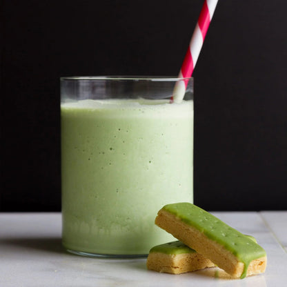 Rishi Sweet Matcha - Bongo Roasting Co.