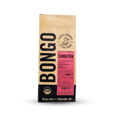 Sumatra - Bongo Roasting Co.