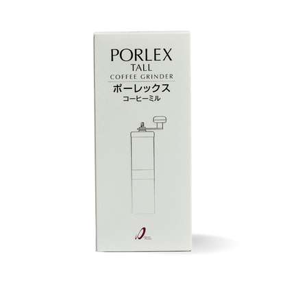 Porlex Hand Grinder
