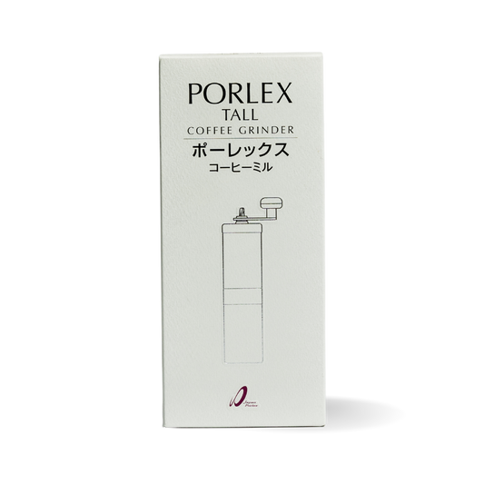 Porlex Hand Grinder