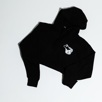 Special Edition- Bongo World Hoodie