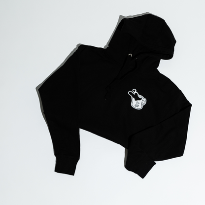 Bongo World Hoodie