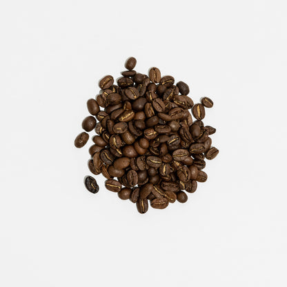 Volunteer Blend