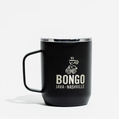 https://www.bongojava.com/cdn/shop/products/BongoCampMugblack.jpg?v=1678999906&width=416