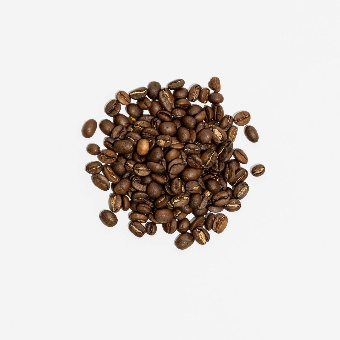 Espresso Blend