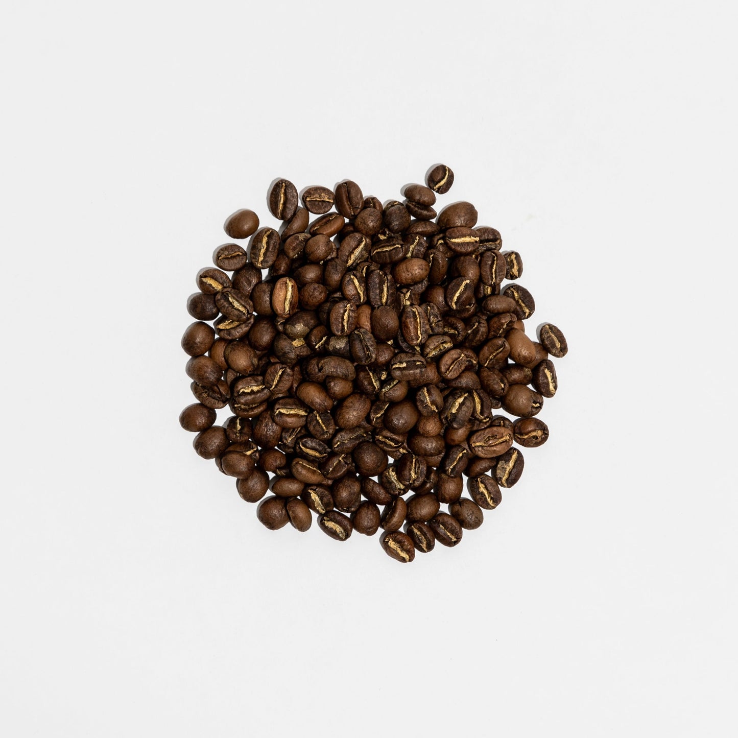 Roaster's Choice! Ethiopia Yirgacheffe