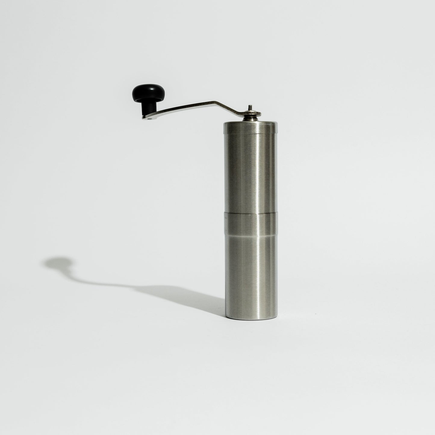 Porlex Hand Grinder