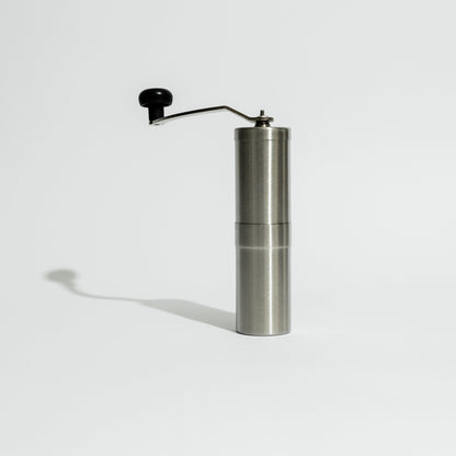 Porlex Hand Grinder