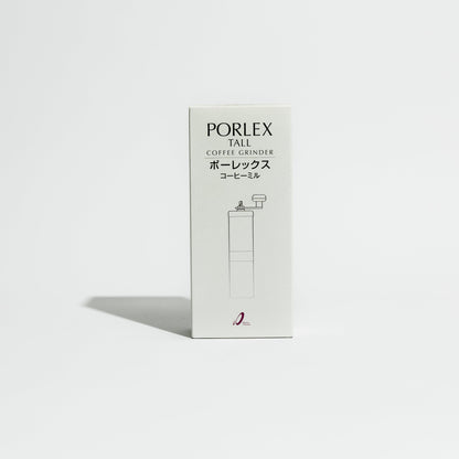 Porlex Hand Grinder