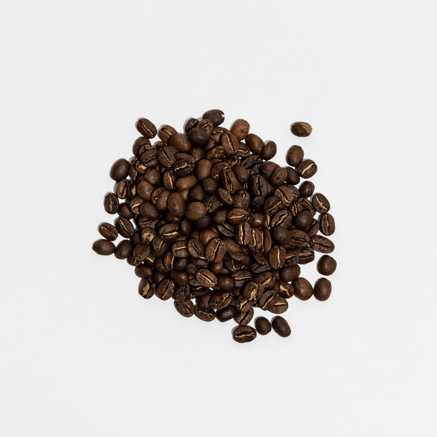 Rwanda - BongoJava.com