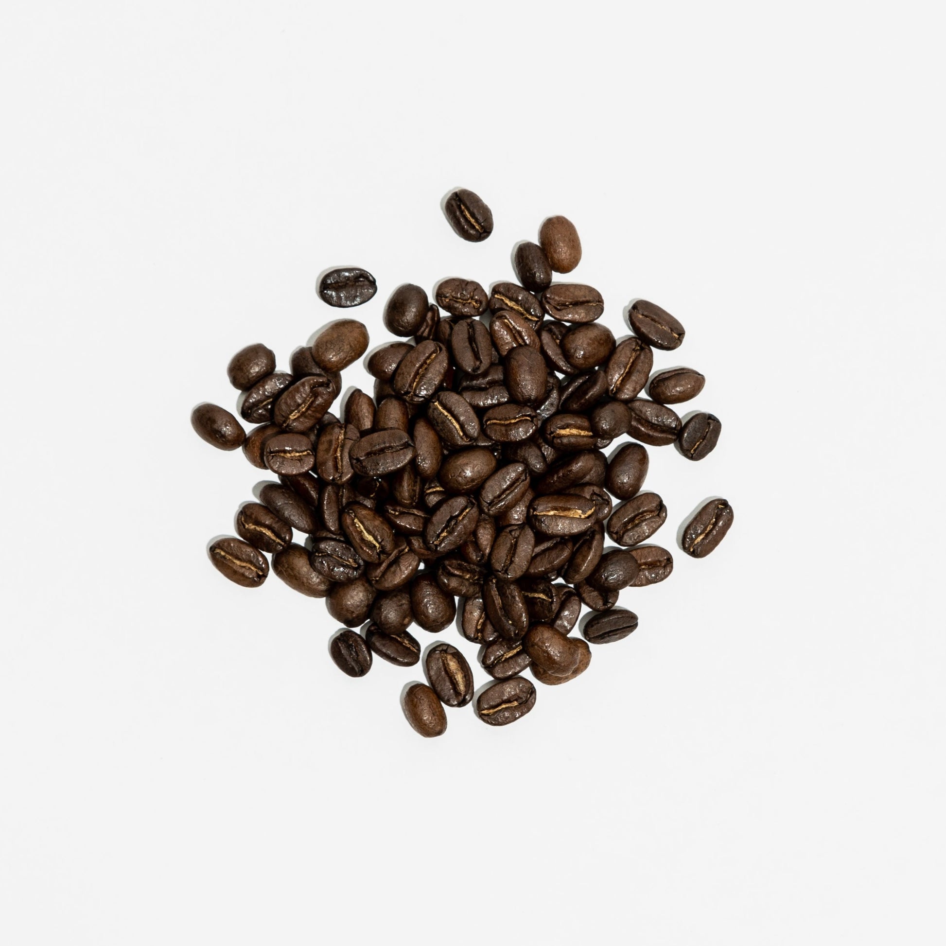 MEDIUM ROAST WHISKEY BARREL COFFEE Barrel Aged Coffee Beans