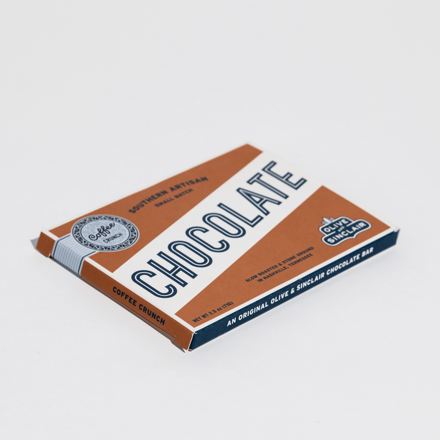 Chocolate Bar Sampler - 4 Pack - Bongo Roasting Co.