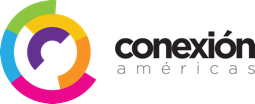 Round Up for Conexión Américas