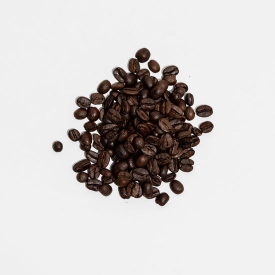 Dark Decaf - Bongo Roasting Co.