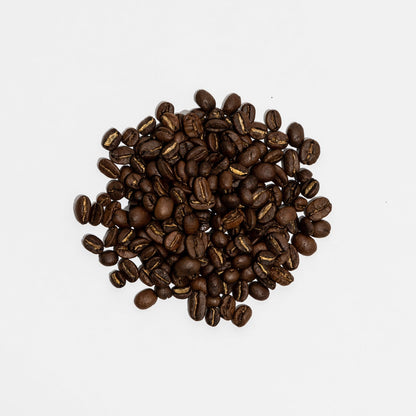 Hair of the Dog - Bongo Roasting Co.