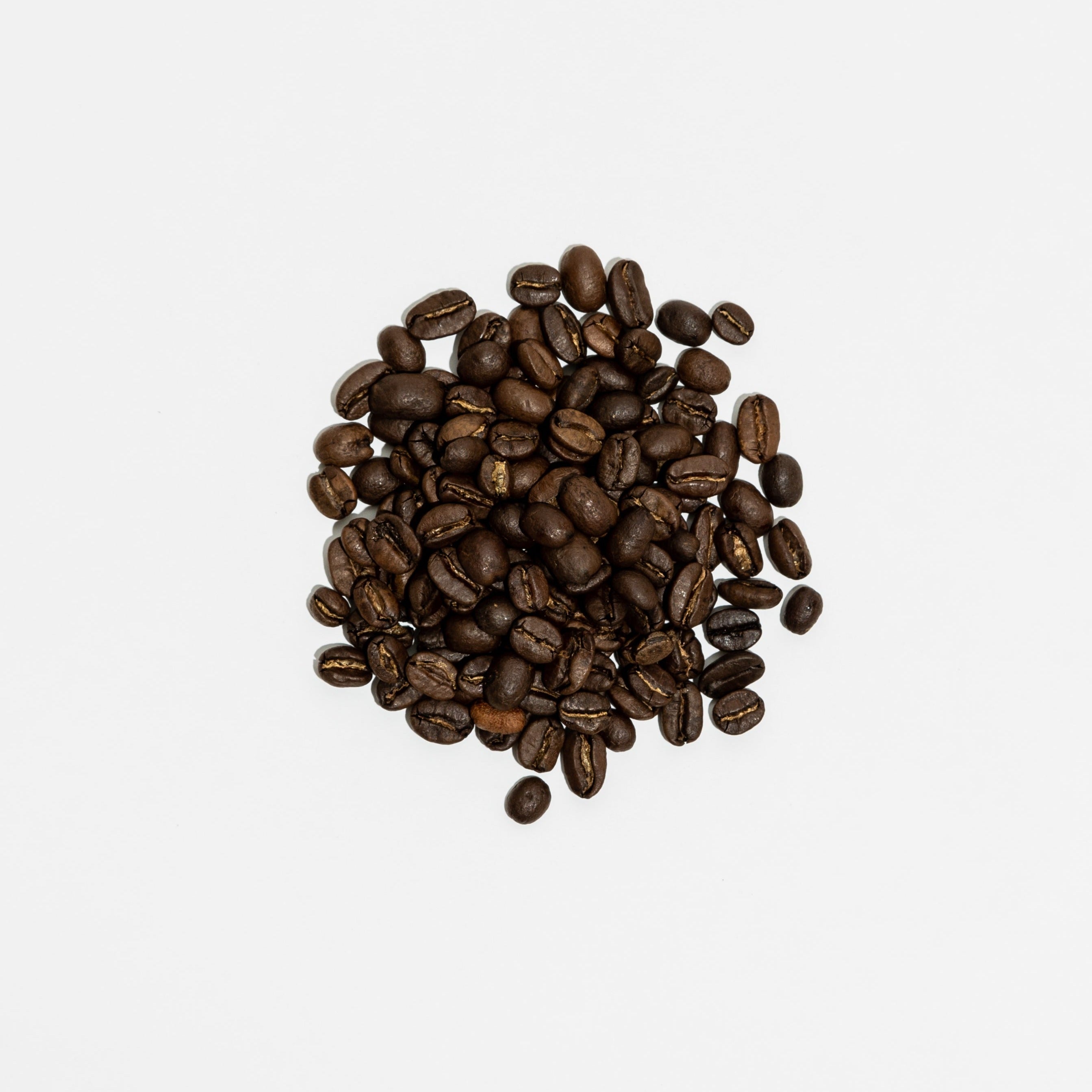 mystic-brew-5lb-office-