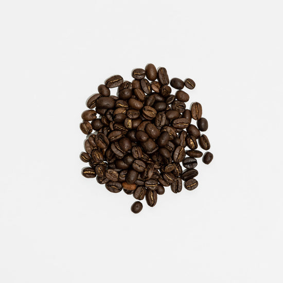 Mystic Brew 5lb - Office Subscription - Bongo Roasting Co.