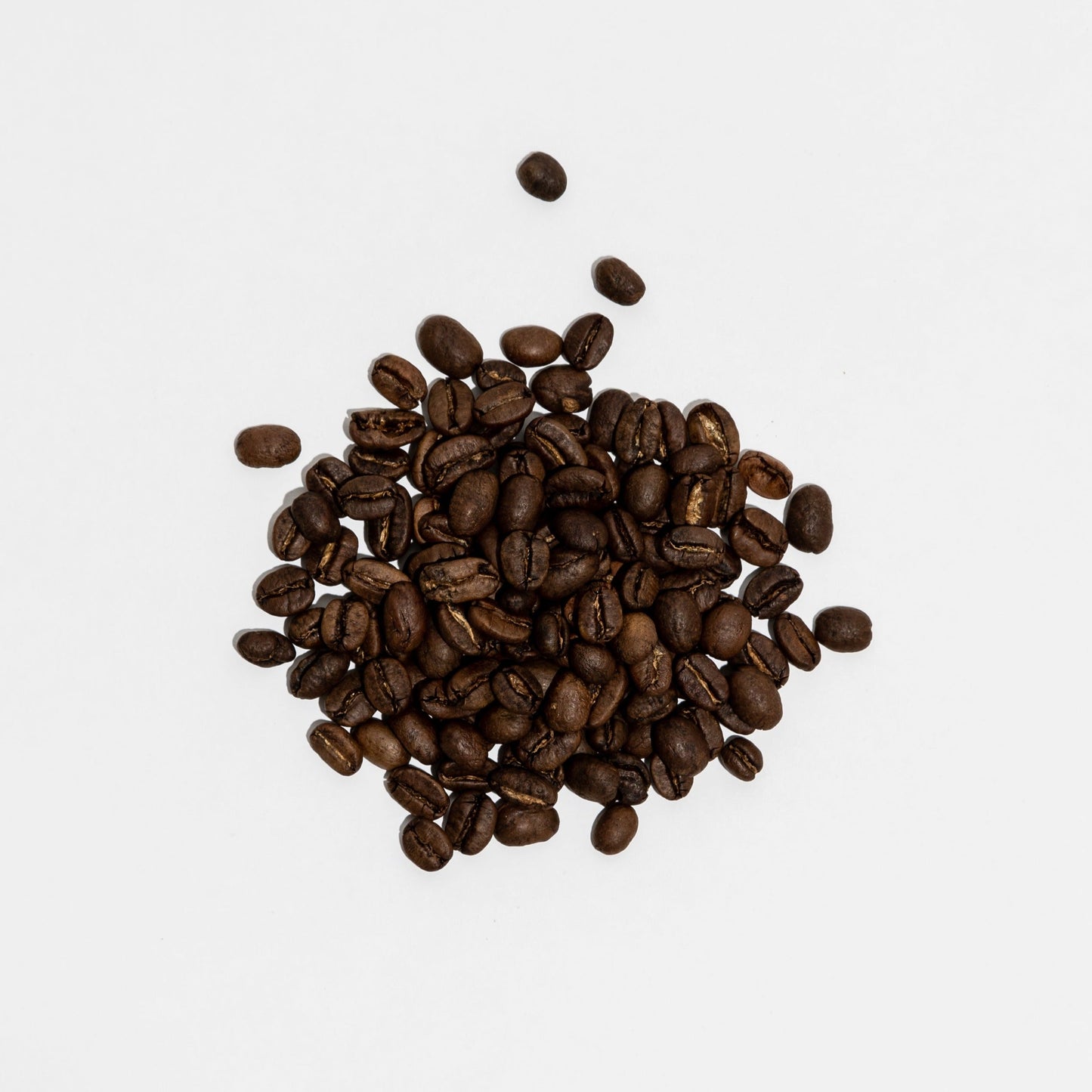 Sumatra - Bongo Roasting Co.